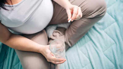 Trump administration to link Tylenol use during pregnancy to autism: What research says |