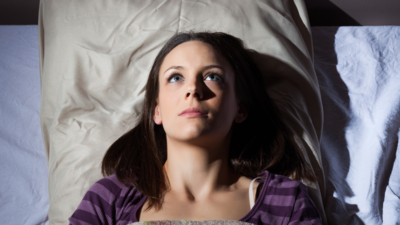 Sleeping less than 7 hours? How it impacts the heart, hormones, and raises cancer risk |