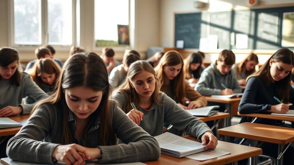 Revolutionizing Education for America’s Children, ETEducation