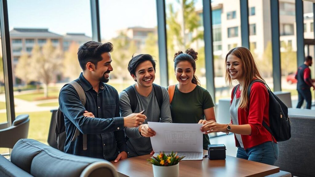 How Canada’s immigration shift exposed a risky model, ETEducation