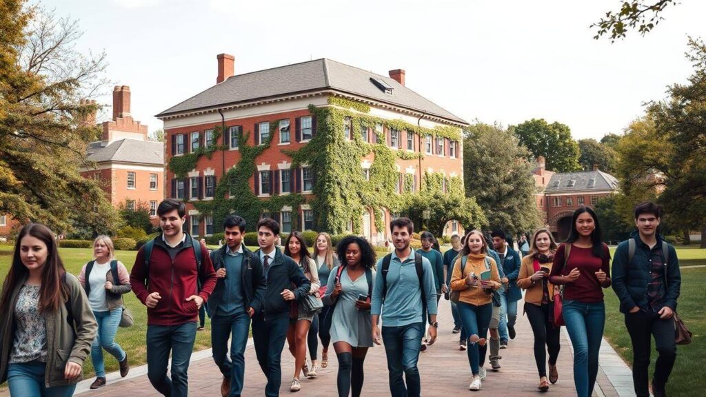 Academic freedom at Harvard under scrutiny as authorities deny tenure to a professor in Gender Studies, ETEducation