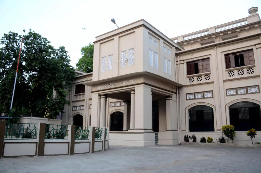 Now cellphone jammers to prevent malpractice in Patna University exams, ETEducation