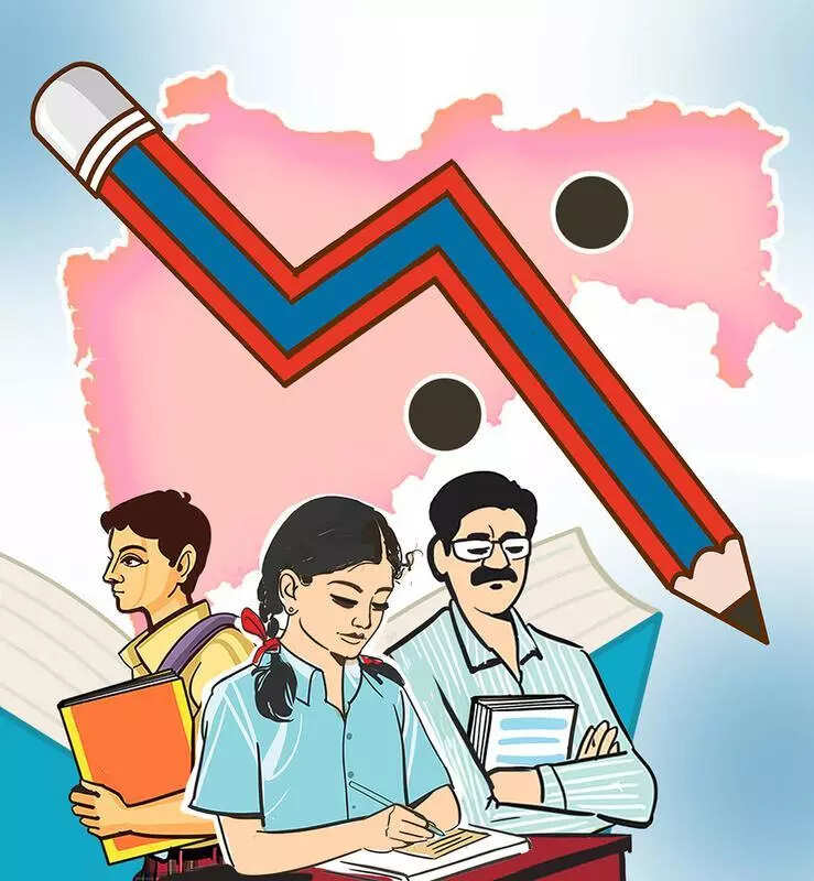 Himachal govt facilitates admissions of orphaned children to reputed schools, ETEducation