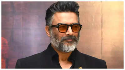 ‘I am not ashamed of my decision’: R Madhavan once revealed his most expensive purchase and it’s not a bungalow, luxury cars or diamonds |