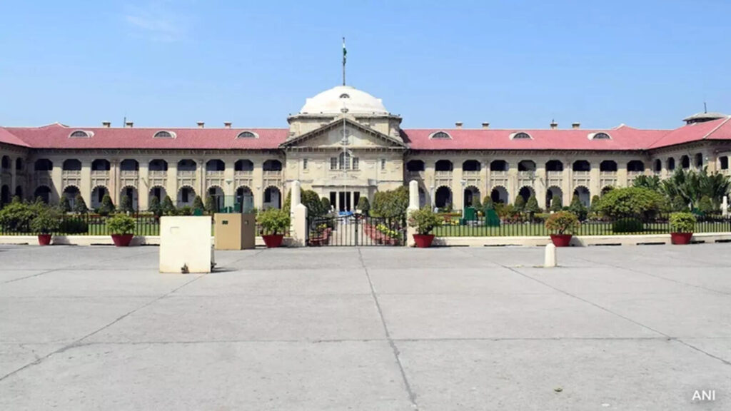 Allahabad HC sets aside suspension of BHU professor, ETEducation