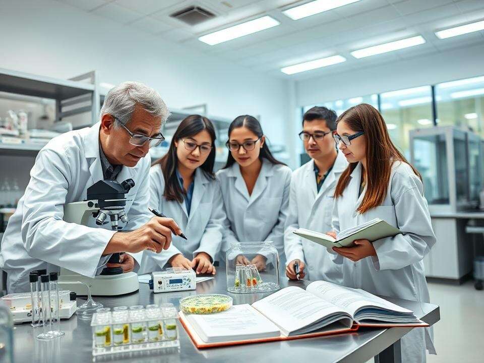 HPU teachers among top 2% scientists in world, ETEducation