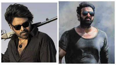 Pawan Kalyan’s ‘They Call Him OG’ takes 4th biggest opening in Telugu beating Prabhas’s Kalki 2898 AD and Salaar:Part 1 Ceasefire | Telugu Movie News