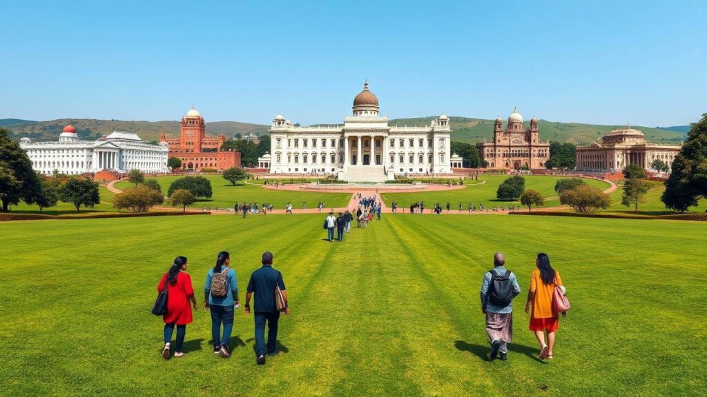 For the first time, a law school has a space just for Hindus, ETEducation