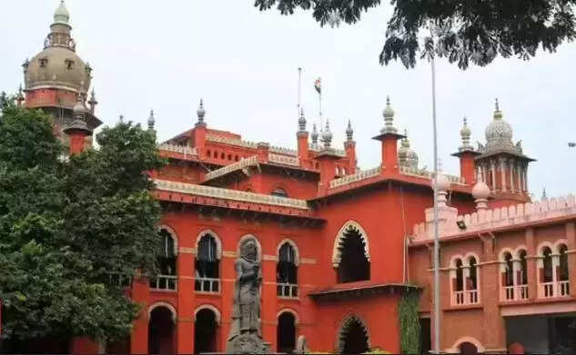 Simplify recognition for special schools in a month: Madras high court, ETEducation