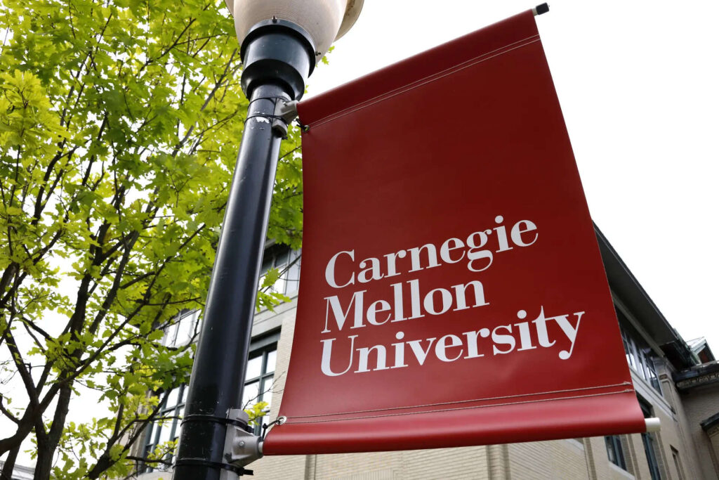 Australia urged to slash ,000 student visa fee for short-term programs, ETEducation