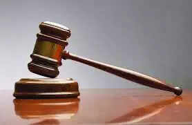 Uttarakhand HC slams govt, seeks reply on move to recover service benefits given to teachers, ETEducation