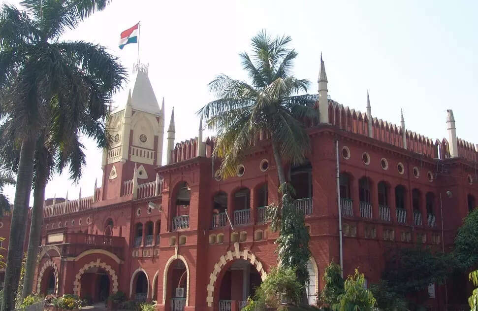 Orissa High Court Orders Transparency on High School Teacher Vacancies Amid Retired Teachers’ Appointment, ETEducation