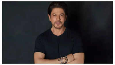 When Shah Rukh Khan requested to not ban his revenue | Hindi Movie News