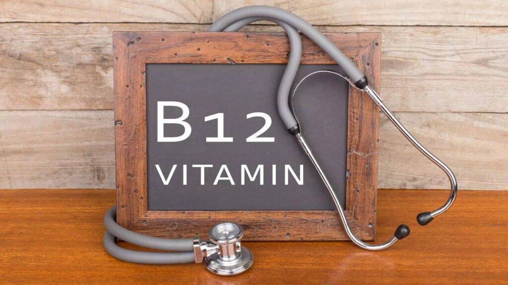 Vitamin B12 Deficiency in vegetarians: 3 important facts, and how to fix it