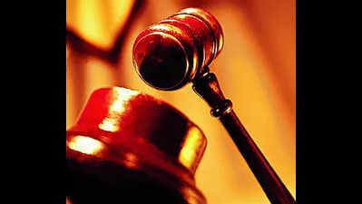 Parents seek to change girl’s name in Goa on astrologer’s advise, high court junks petition | Goa News