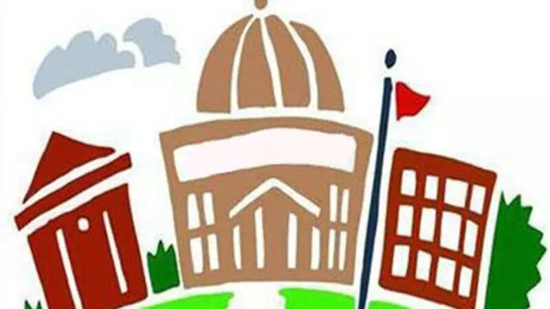 Haridwar’s Chinmaya College declares ‘zero session’, ETEducation