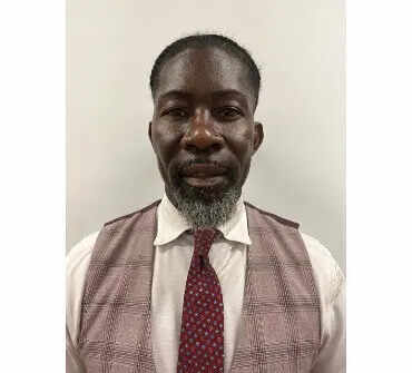 ICE arrests leader of Iowa’s largest school district, says he was living and working in US illegally, ETEducation