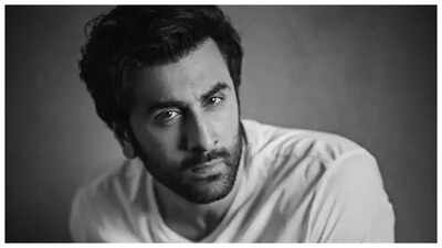 ‘I want my father to be known by my name’: Ranbir Kapoor once said he is not here to be called Raj Kapoor’s grandson or the ‘star son’ |