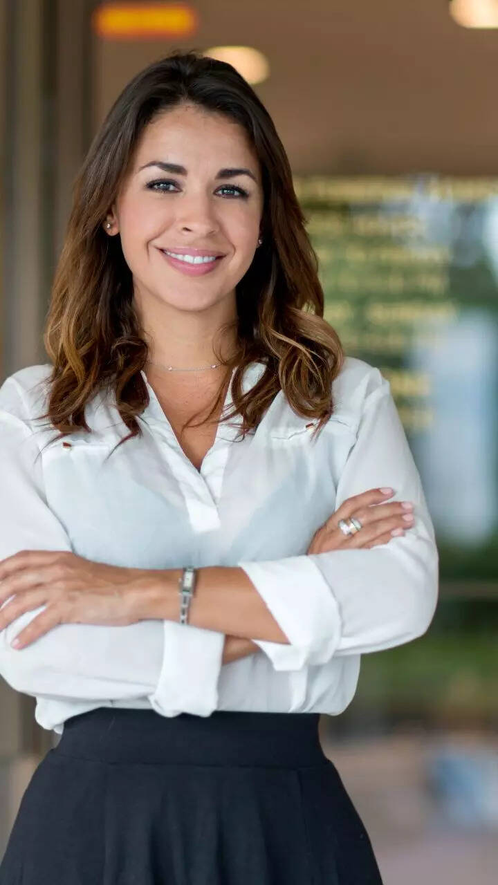 8 psychology tips to influence others and get what you want