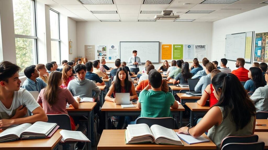 Lucknow University reopens LURN portal for colleges, ETEducation