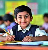 Make the state school system fit for purpose, ETEducation