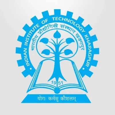 IIT Kharagpur Director on campus suicides, ETEducation