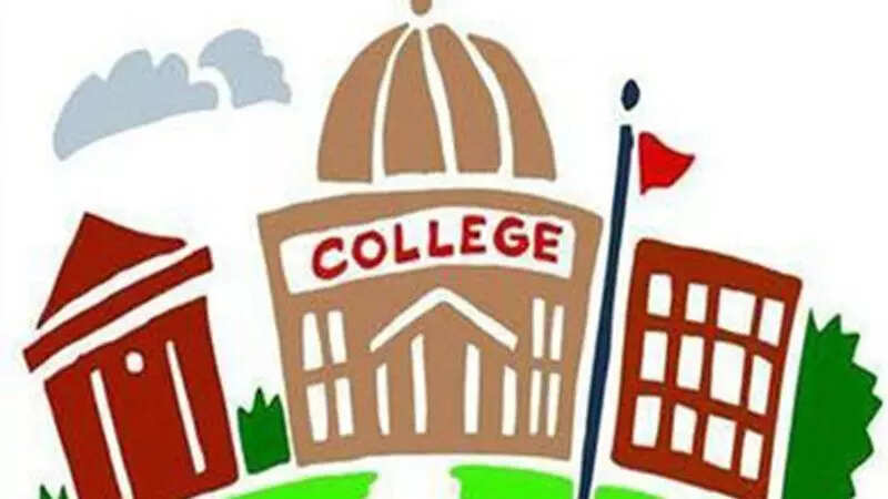 NGO demands reinspection of private law colleges, ETEducation