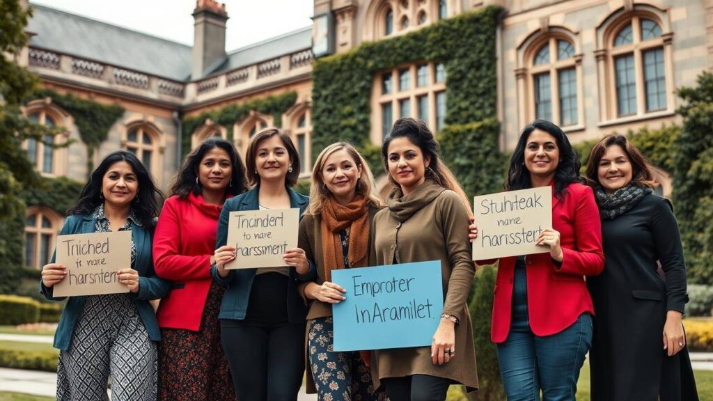 University of Worcester offers £3,000 scholarships for Indian students in January 2026 intake, ETEducation