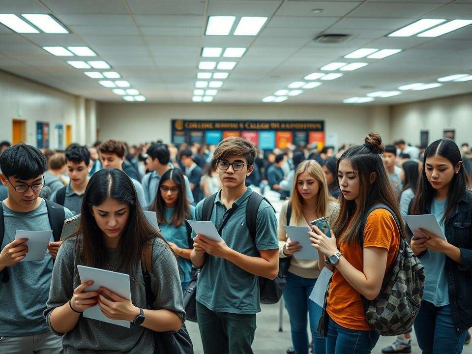 NPGC to begin PhD admissions autonomously, ETEducation