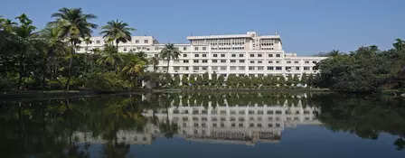 Government invites comments on draft of Indian Statistical Institute Bill 2025, ETEducation