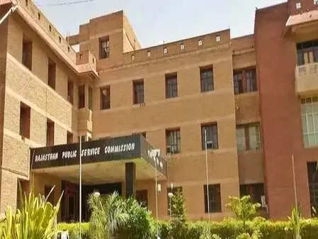 RPSC makes 40% marks mandatory to qualify for assistant professor posts, ETEducation