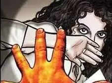 ‘Godman’ taken to Delhi campus to point out crime scenes; aide who threatened parent held, ETEducation