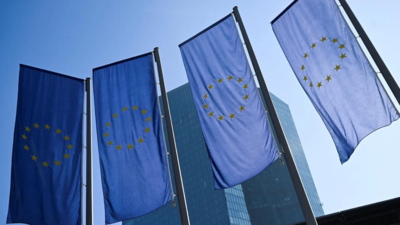 Eurozone inflation: Prices edge up to 2.1% in August, ECB likely to hold rates steady
