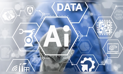 E2E Networks bags ₹177-crore order from MeitY’s IndiaAI mission