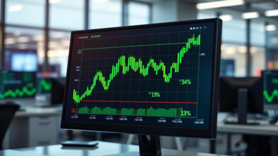 Sugar stock rally on ethanol push: Rajshree tops chart at 20%; industry cheers govt move