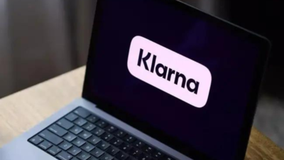 Swedish firm Klarna targets .27 bn in New York listing; eyes  bn valuation, big investors line up to exit
