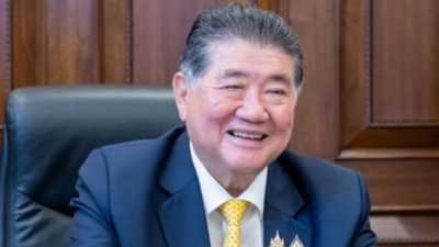 Power vacuum in Thailand: Acting PM moves to dissolve parliament; opposition demands fresh elections