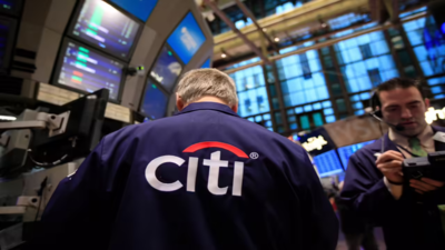 Citi banking push: Veteran Kaustubh Kulkarni to co-head Asia-Pacific coverage, to join in December