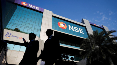 NSE board appointment: Former IFSCA chief Injeti Srinivas named Public Interest Director, Sebi nod awaited