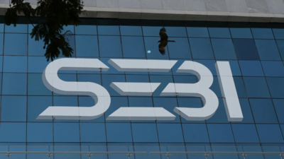 Insider trading: Sebi asks banks to tighten controls