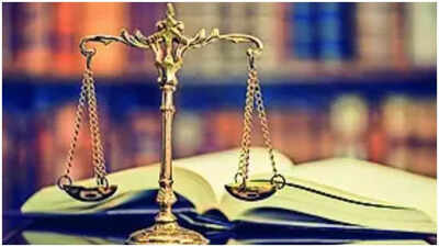 PIL challenges minority quota in HC judge selection | India News