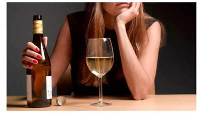 Alcohol-associated liver disease: How drinking allows gut bacteria to severely harm the liver, and why it is so dangerous