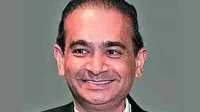 PNB ex-executive director discharged, first in Nirav Modi case