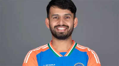 Asia Cup 2025: Jitesh Sharma explains evolution of finishers in T20 cricket – ‘Anyone can hit now’ | Cricket News