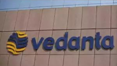 Industrial boost: Vedanta in process of land acquisition for 3 MTPA smelter; aluminium park in Jharsuguda also on cards