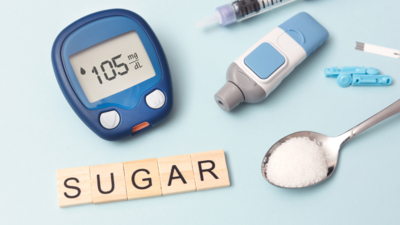 Superfoods for Diabetes: 4 superfoods that help control diabetes naturally, backed by science |