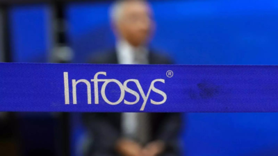 Infosys share buy back: IT giant announces its largest-ever Rs 18,000 crore share buyback; 19% premium for shareholders