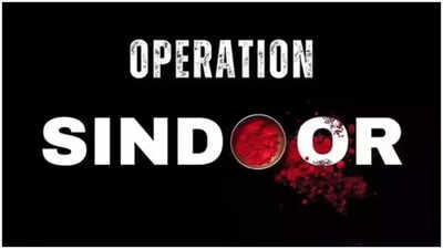 J&K announces houses for families impacted during Operation Sindoor | Srinagar News