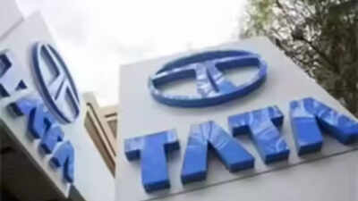 Tata Trusts vice-chairman Vijay Singh exits Tata Sons board