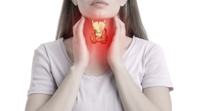 Can thyroid conditions be reversed without medicines? Facts vs myths